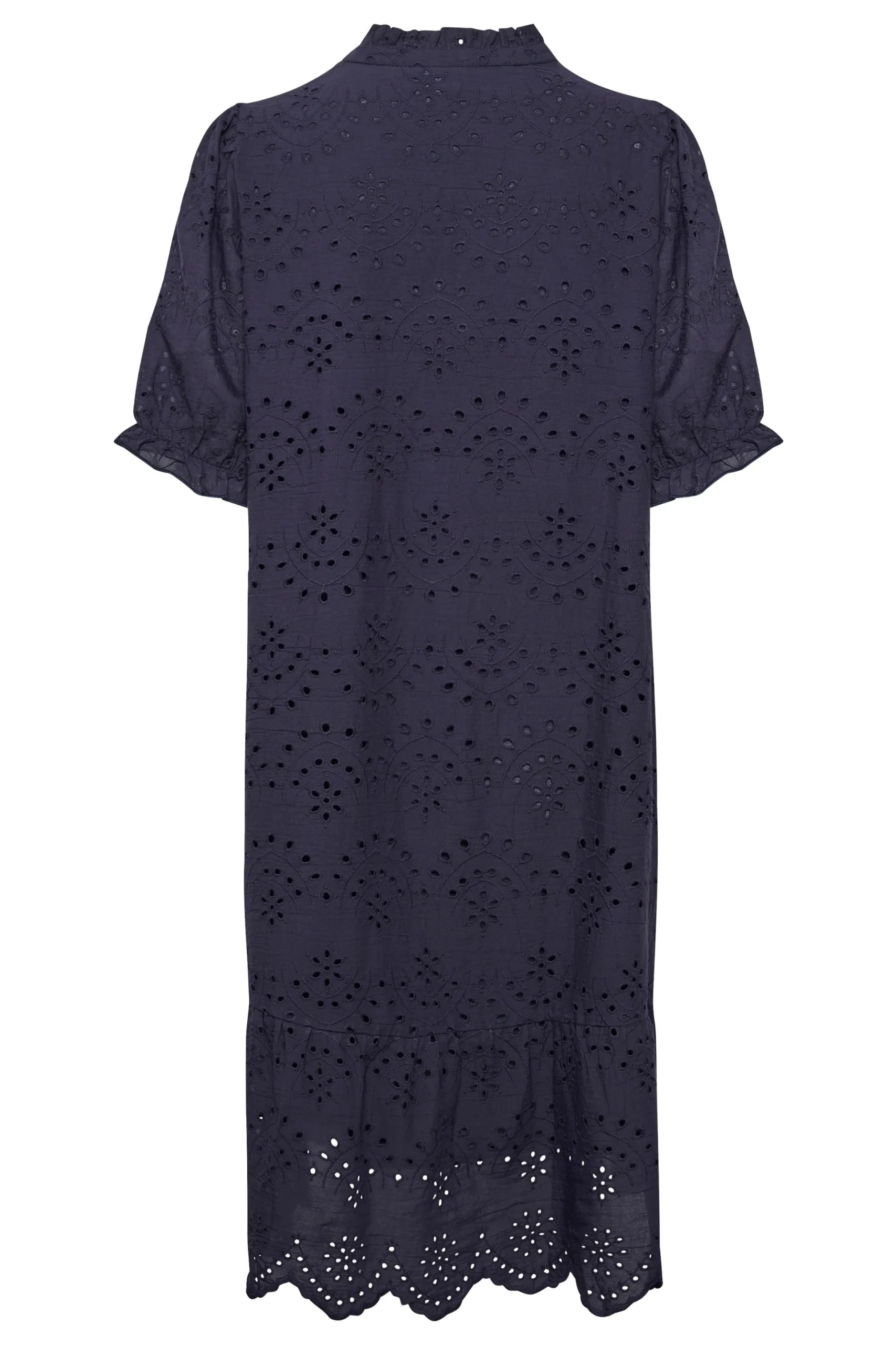 GeleksaSZ Kleid