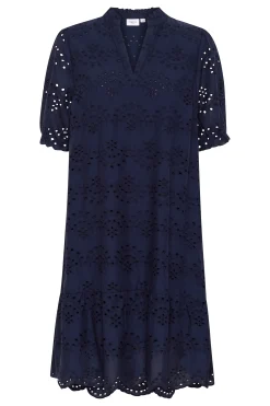 GeleksaSZ Kleid