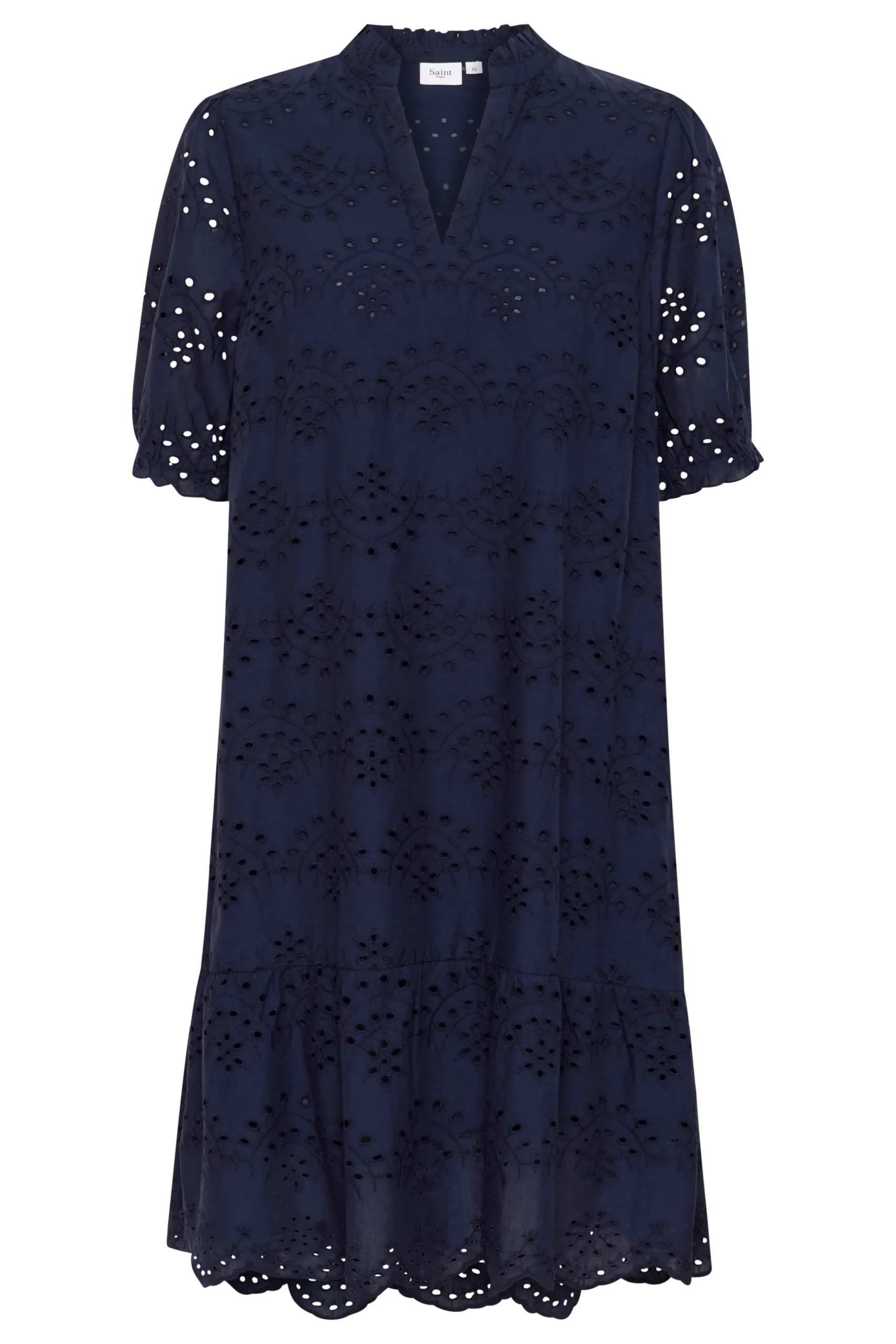 GeleksaSZ Kleid