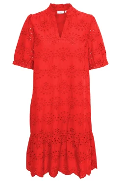 GeleksaSZ Kleid