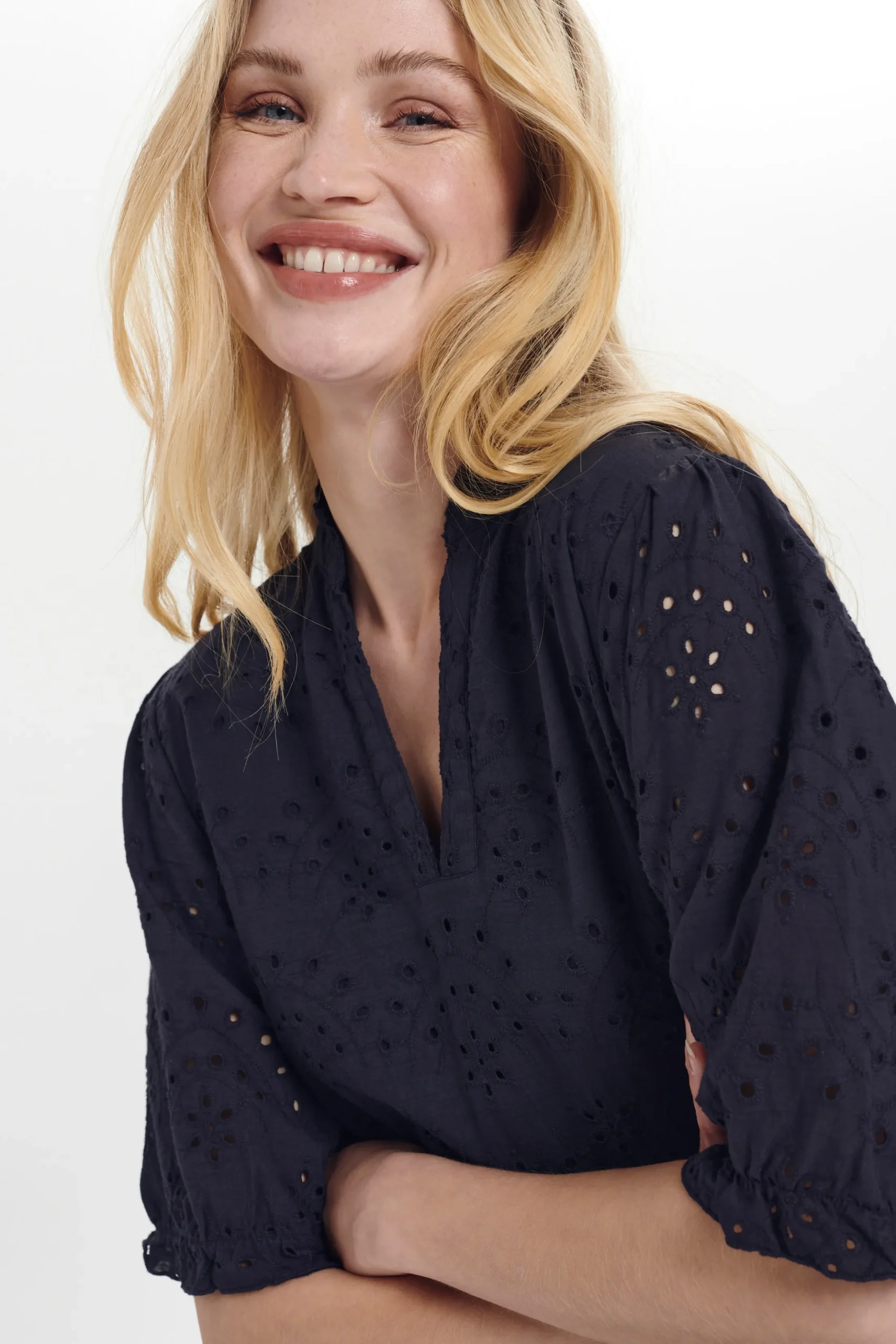 GeleksaSZ Kleid