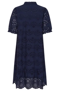 GeleksaSZ Kleid