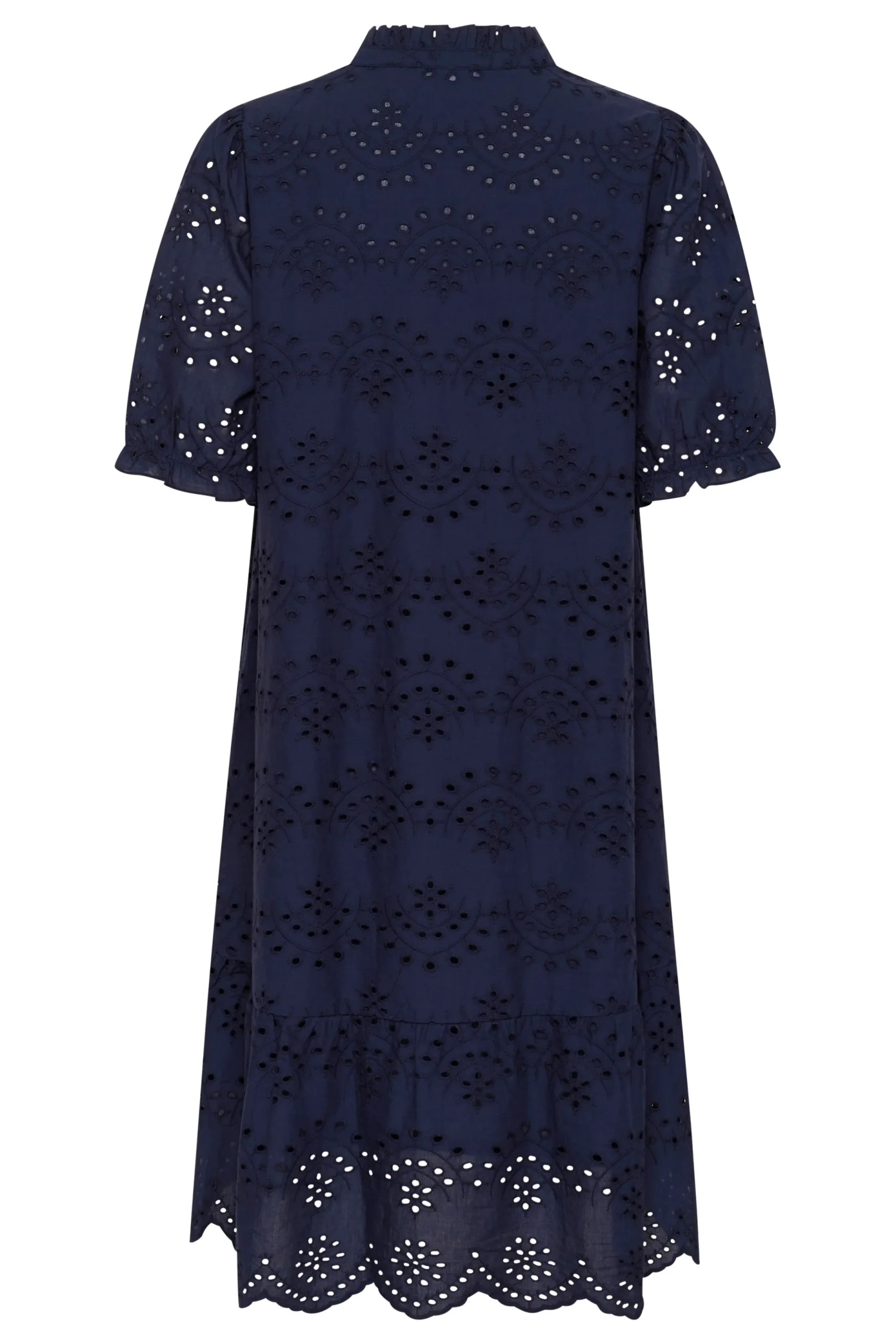 GeleksaSZ Kleid