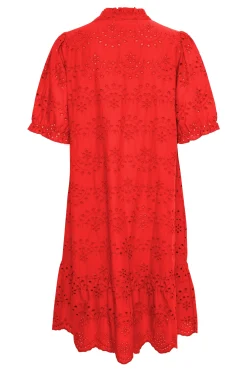 GeleksaSZ Kleid