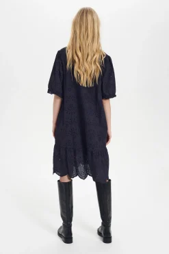 GeleksaSZ Kleid