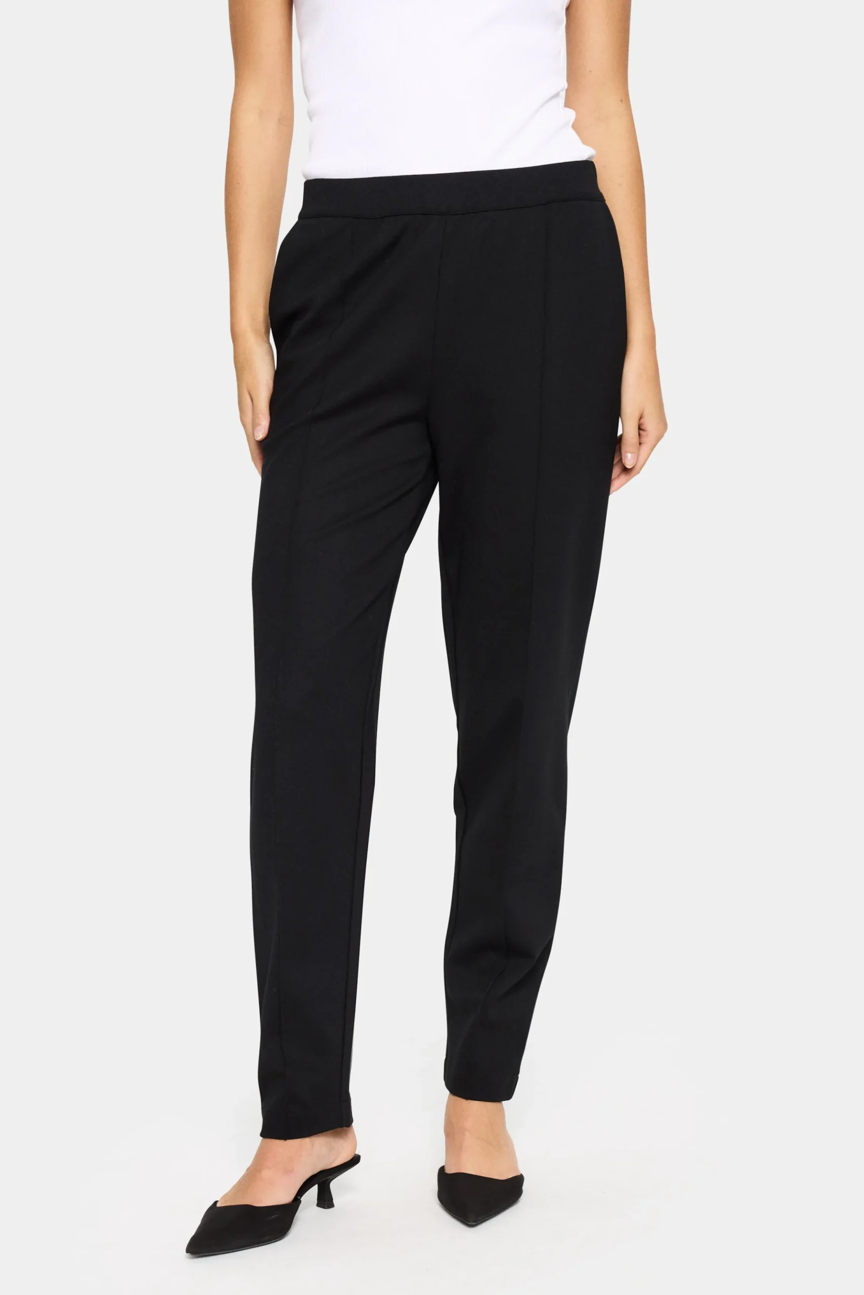 GennySZ Hose