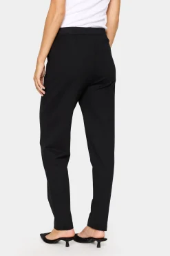 GennySZ Hose