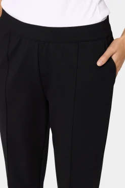 GennySZ Hose