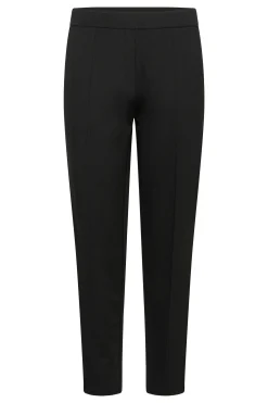 GennySZ Hose
