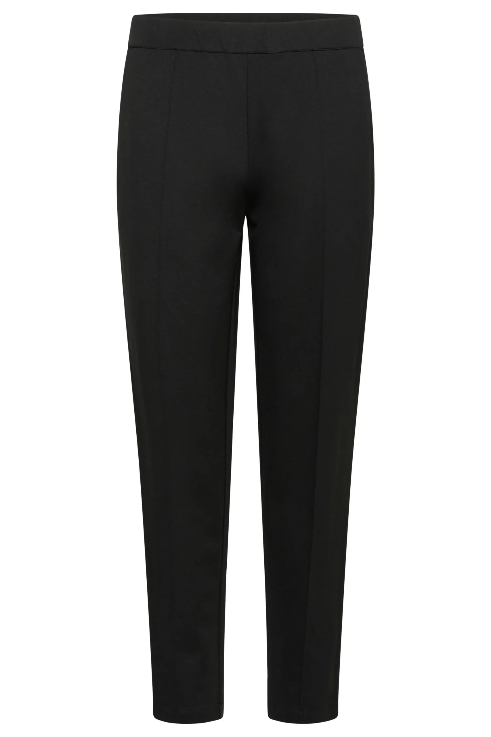 GennySZ Hose