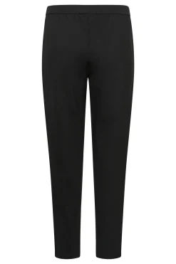 GennySZ Hose