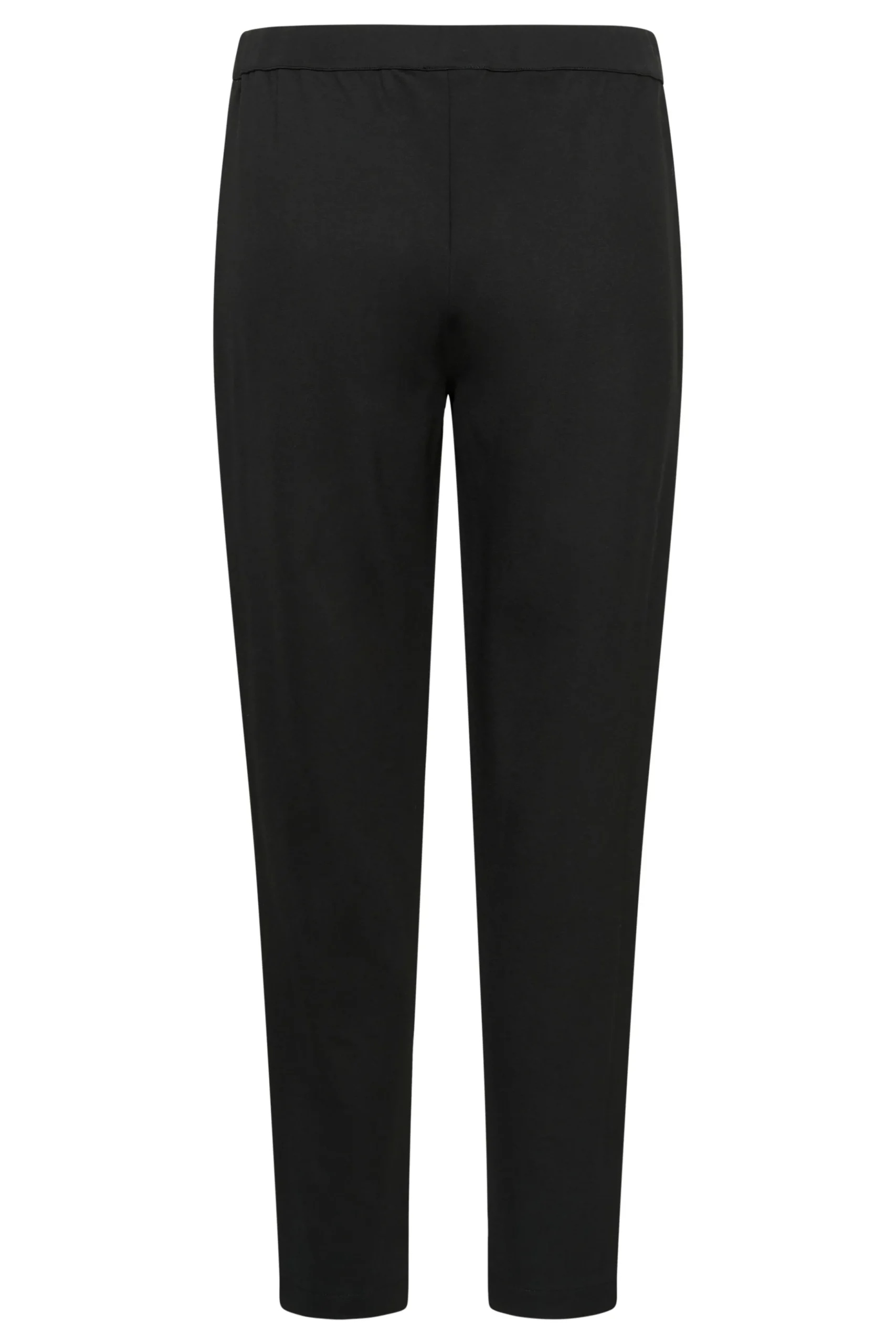GennySZ Hose