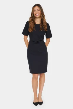 GennySZ Kleid