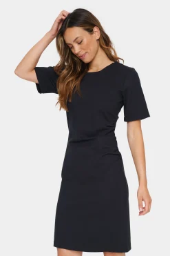 GennySZ Kleid