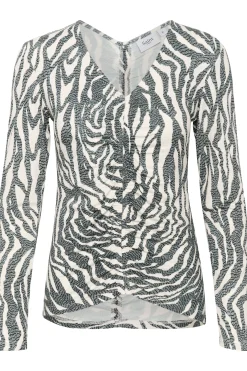 GhitaSZ Bluse