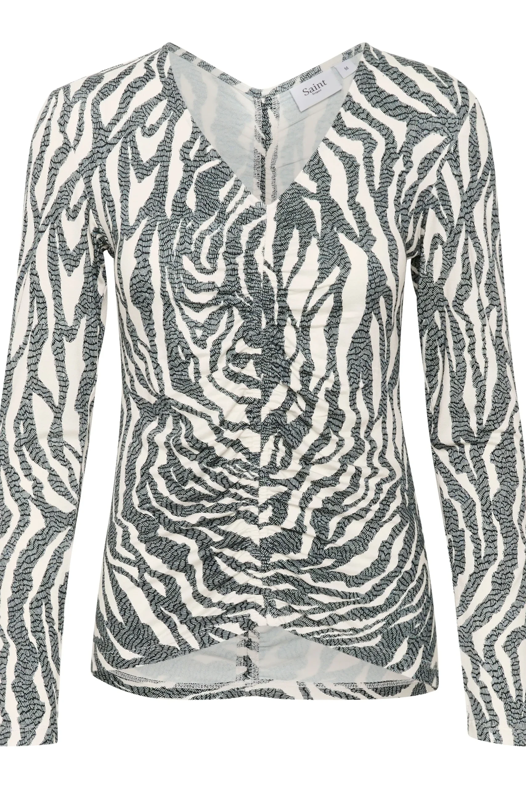 GhitaSZ Bluse
