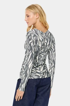 GhitaSZ Bluse