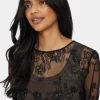 GigiSZ Bluse