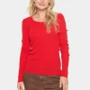 GillSZ Pullover