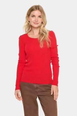 GillSZ Pullover