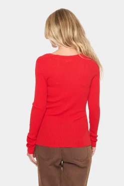 GillSZ Pullover