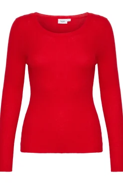 GillSZ Pullover