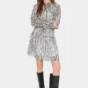 GiorgiaSZ Kleid