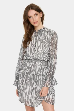 GiorgiaSZ Kleid
