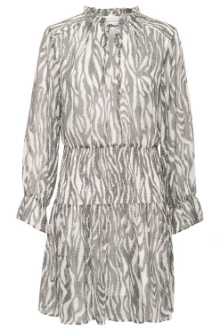GiorgiaSZ Kleid