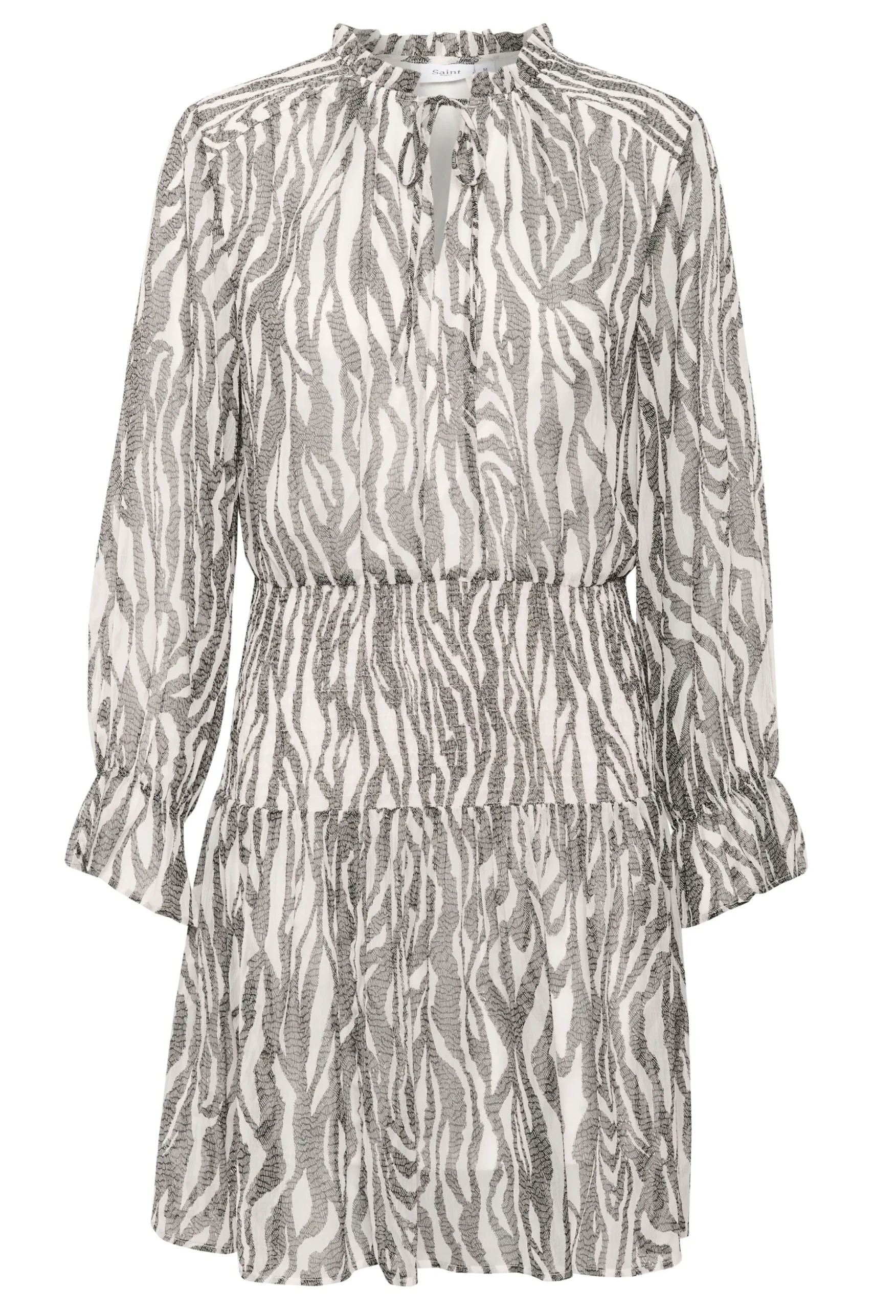 GiorgiaSZ Kleid