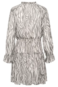 GiorgiaSZ Kleid