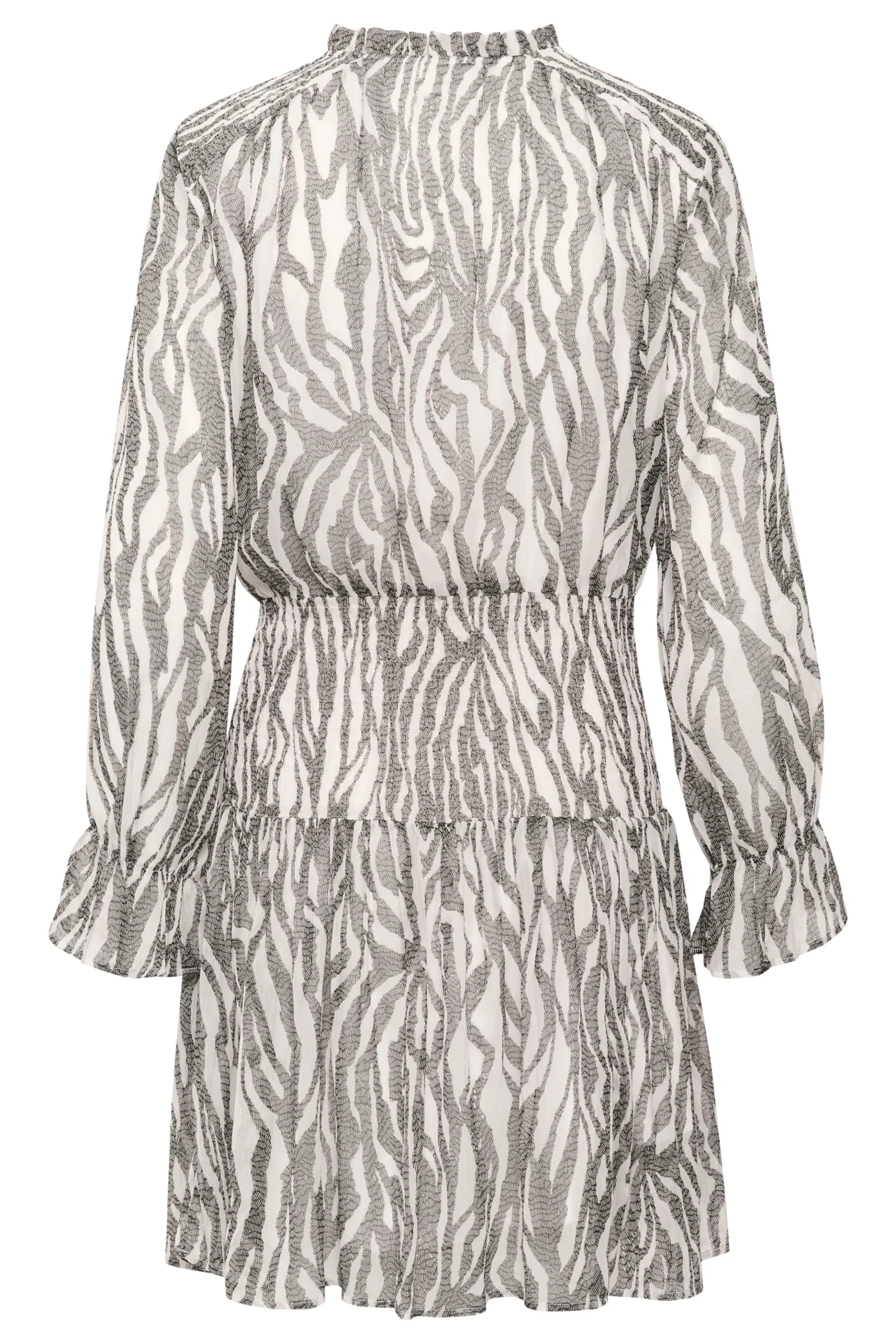 GiorgiaSZ Kleid