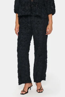 GiovannaSZ Hose