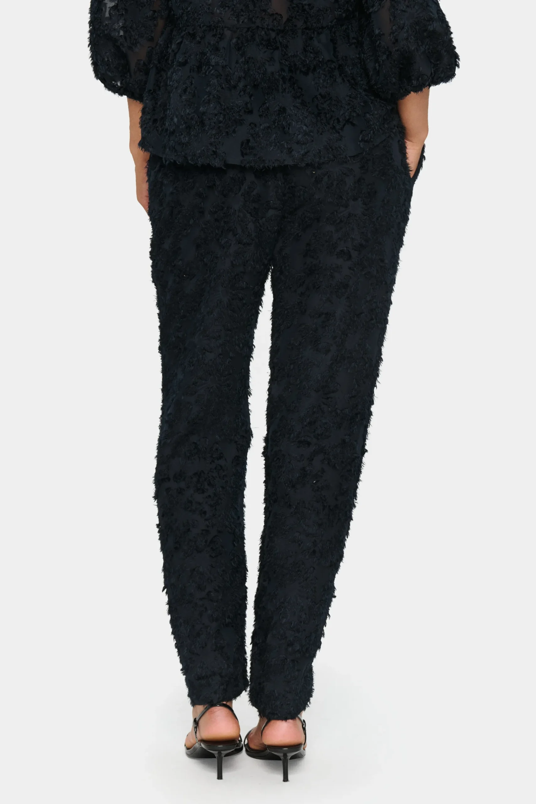 GiovannaSZ Hose