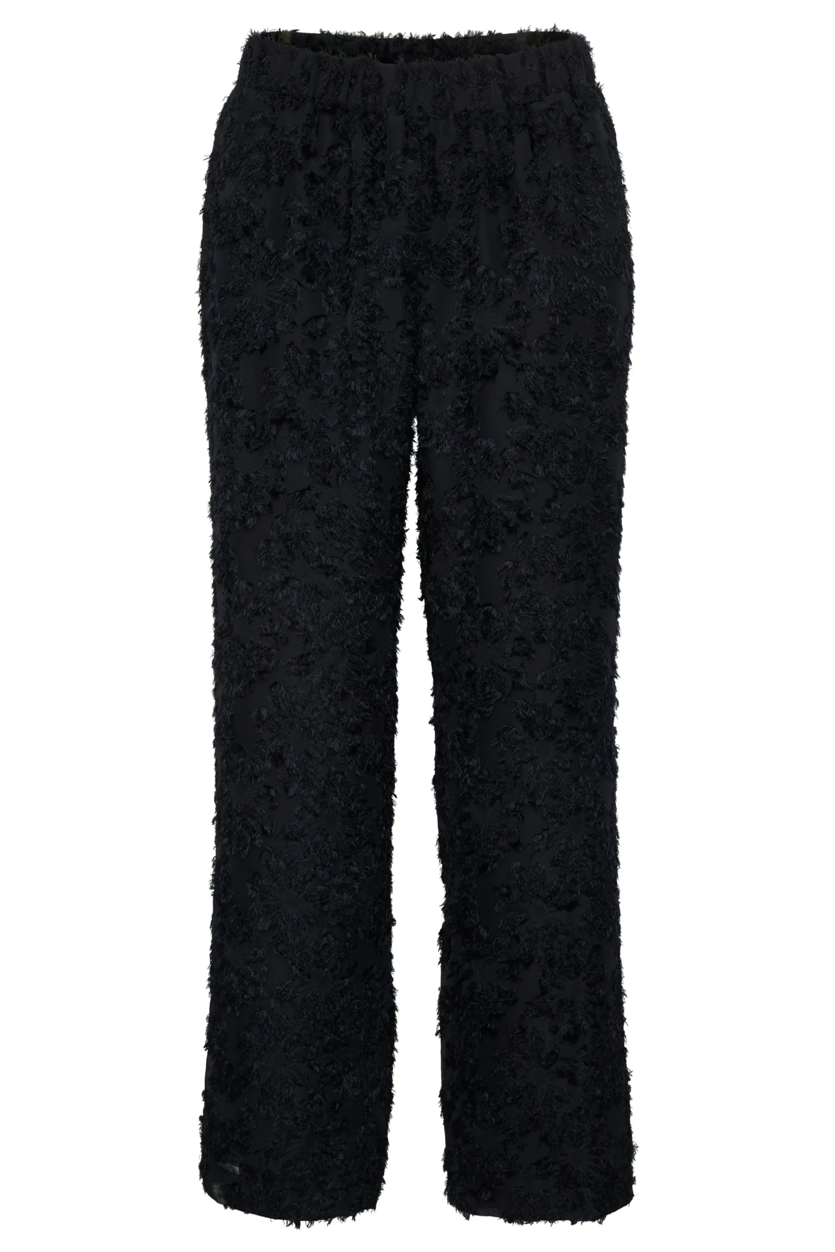 GiovannaSZ Hose