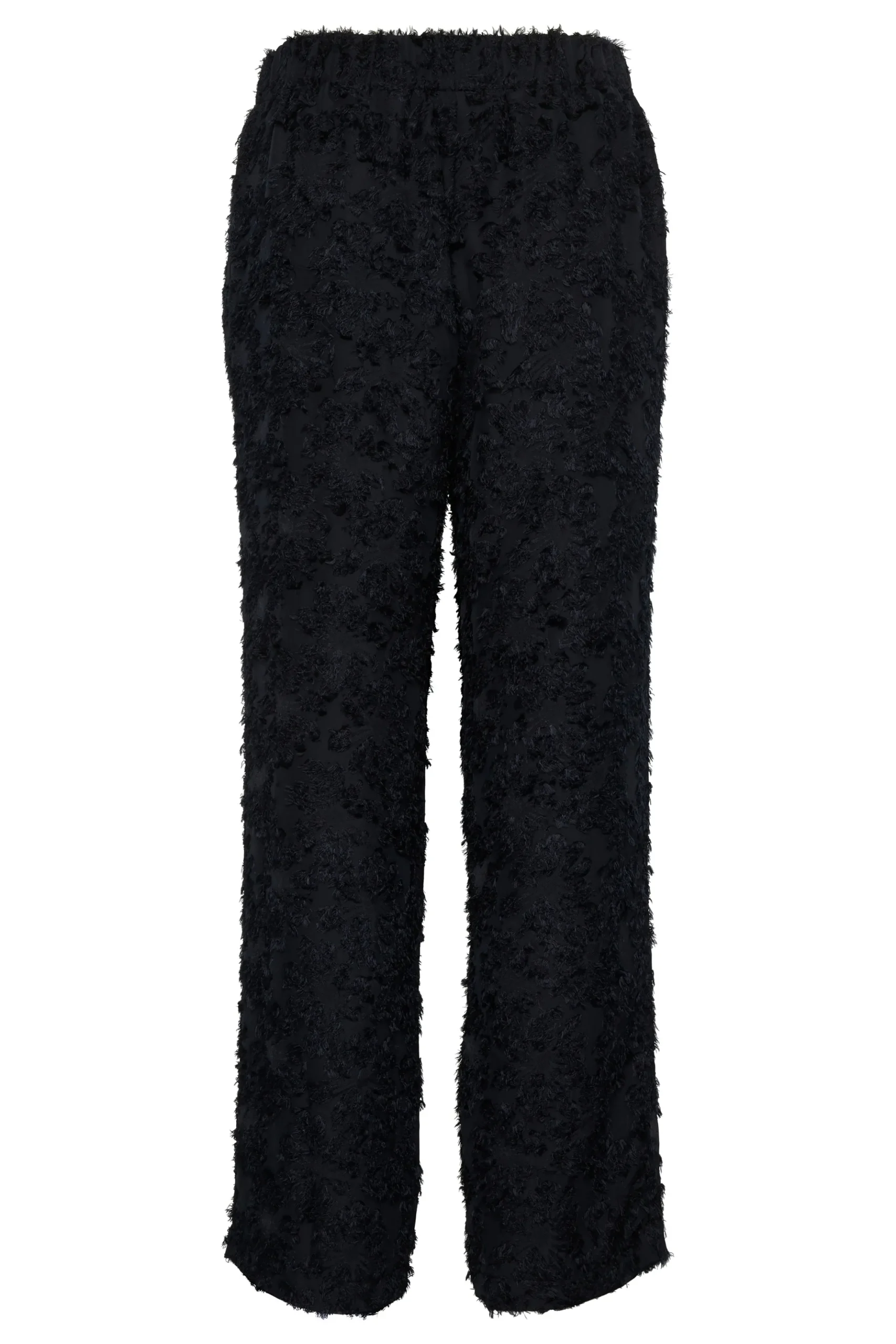 GiovannaSZ Hose