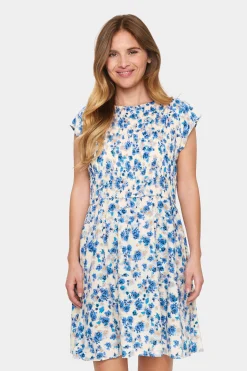 GislaSZ Kleid
