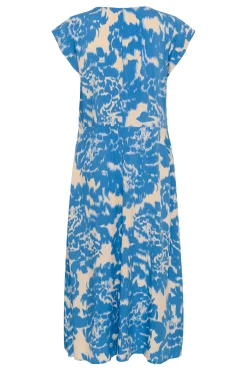 GislaSZ Kleid