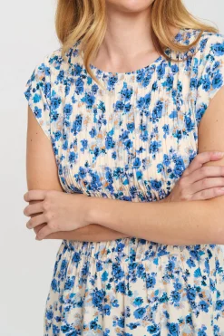 GislaSZ Kleid
