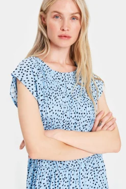 GislaSZ Kleid
