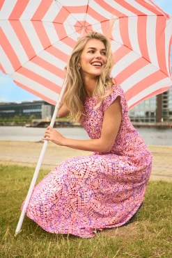 GislaSZ Kleid