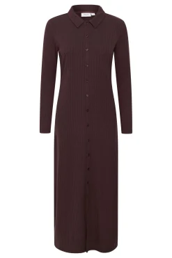 GodaSZ Kleid