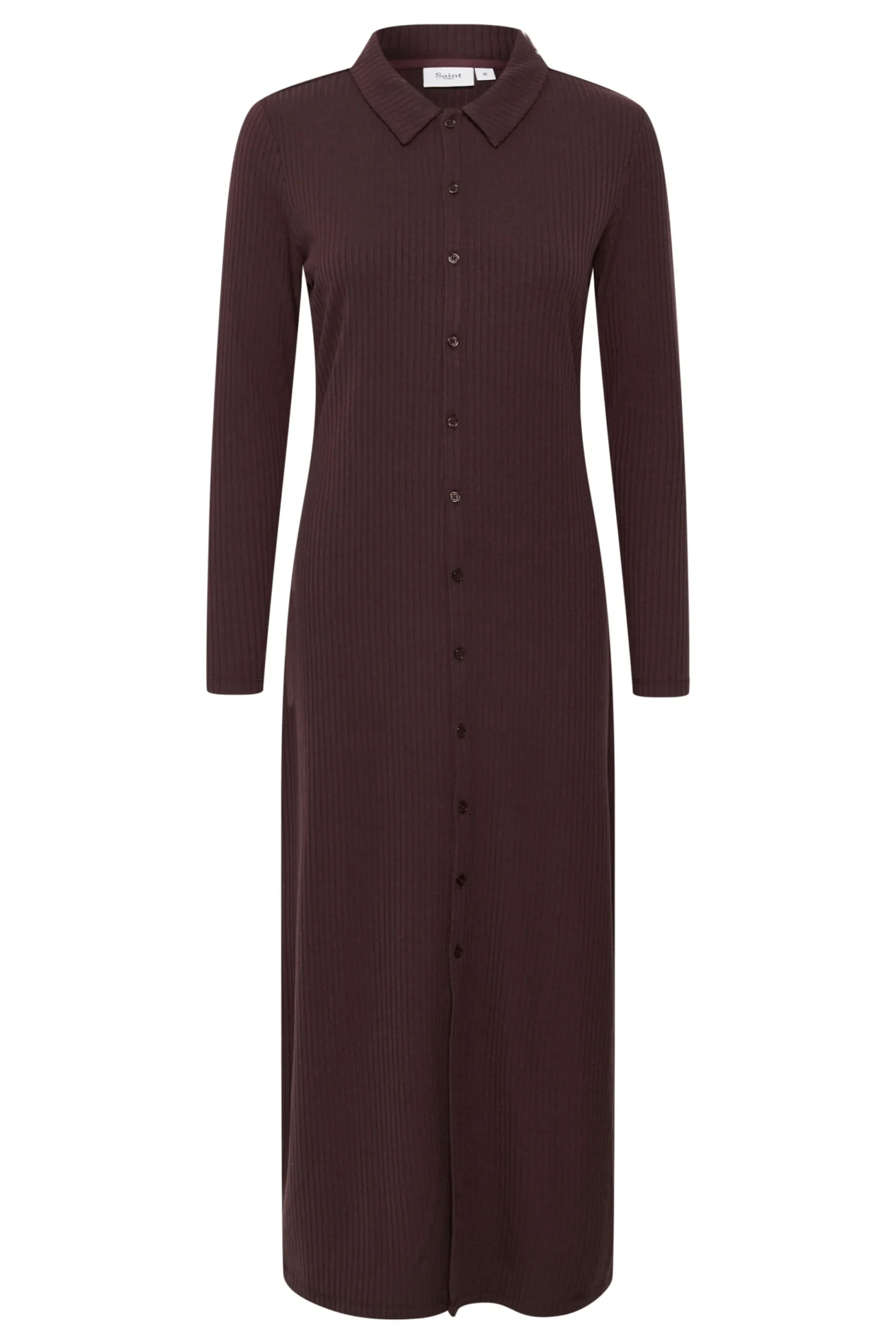 GodaSZ Kleid