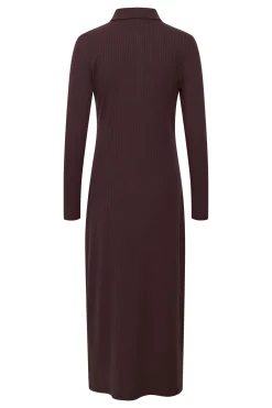GodaSZ Kleid