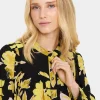 GraceSZ Bluse
