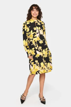 GraceSZ Kleid