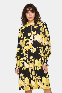 GraceSZ Kleid