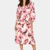 GracySZ Kleid