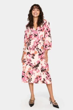 GracySZ Kleid