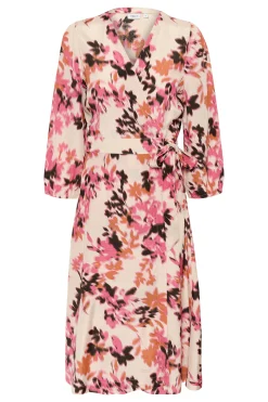 GracySZ Kleid
